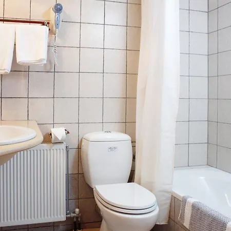 Aposperitis Apartment Theodhora